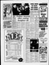 Aldershot News Friday 05 March 1982 Page 8