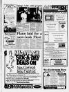 Aldershot News Friday 05 March 1982 Page 9