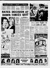 Aldershot News Friday 05 March 1982 Page 11