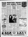 Aldershot News Friday 05 March 1982 Page 12