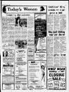 Aldershot News Friday 05 March 1982 Page 15