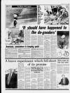 Aldershot News Friday 05 March 1982 Page 16