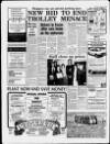 Aldershot News Friday 05 March 1982 Page 18