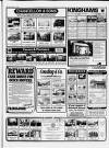 Aldershot News Friday 05 March 1982 Page 25