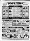 Aldershot News Friday 05 March 1982 Page 29