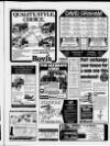 Aldershot News Friday 05 March 1982 Page 31