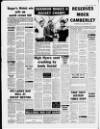 Aldershot News Friday 05 March 1982 Page 46
