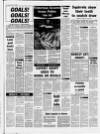 Aldershot News Friday 05 March 1982 Page 47