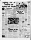 Aldershot News Friday 05 March 1982 Page 48