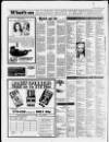 Aldershot News Friday 05 March 1982 Page 52