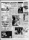 Aldershot News Tuesday 09 March 1982 Page 2