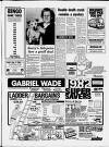 Aldershot News Tuesday 09 March 1982 Page 3
