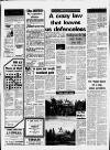 Aldershot News Tuesday 09 March 1982 Page 6