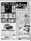 Aldershot News Friday 12 March 1982 Page 4