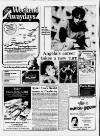 Aldershot News Friday 12 March 1982 Page 6