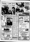 Aldershot News Friday 12 March 1982 Page 7