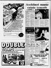 Aldershot News Friday 12 March 1982 Page 8