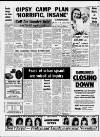 Aldershot News Friday 12 March 1982 Page 12