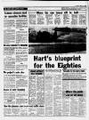 Aldershot News Friday 12 March 1982 Page 14