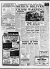 Aldershot News Friday 12 March 1982 Page 16