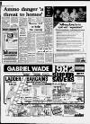 Aldershot News Friday 12 March 1982 Page 17