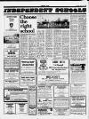 Aldershot News Friday 12 March 1982 Page 18