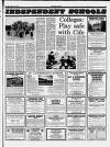 Aldershot News Friday 12 March 1982 Page 19