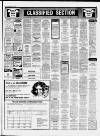Aldershot News Friday 12 March 1982 Page 21