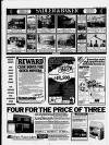 Aldershot News Friday 12 March 1982 Page 28
