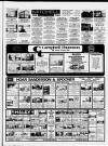 Aldershot News Friday 12 March 1982 Page 33