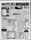 Aldershot News Friday 12 March 1982 Page 36