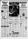 Aldershot News Friday 12 March 1982 Page 47