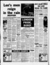 Aldershot News Friday 12 March 1982 Page 48