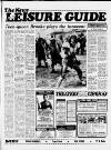 Aldershot News Friday 12 March 1982 Page 49