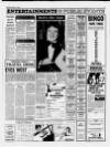 Aldershot News Friday 12 March 1982 Page 51