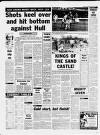 Aldershot News Tuesday 16 March 1982 Page 22