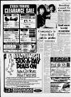 Aldershot News Friday 19 March 1982 Page 2