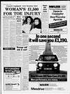 Aldershot News Friday 19 March 1982 Page 3