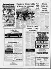 Aldershot News Friday 19 March 1982 Page 4
