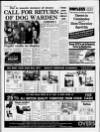 Aldershot News Friday 19 March 1982 Page 5
