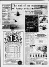 Aldershot News Friday 19 March 1982 Page 6