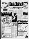 Aldershot News Friday 19 March 1982 Page 8