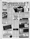 Aldershot News Friday 19 March 1982 Page 9
