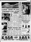 Aldershot News Friday 19 March 1982 Page 12