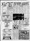 Aldershot News Friday 19 March 1982 Page 14