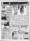 Aldershot News Friday 19 March 1982 Page 16