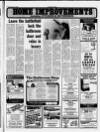 Aldershot News Friday 19 March 1982 Page 17