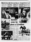 Aldershot News Friday 19 March 1982 Page 18