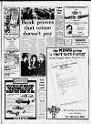 Aldershot News Friday 19 March 1982 Page 19