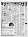 Aldershot News Friday 19 March 1982 Page 20
